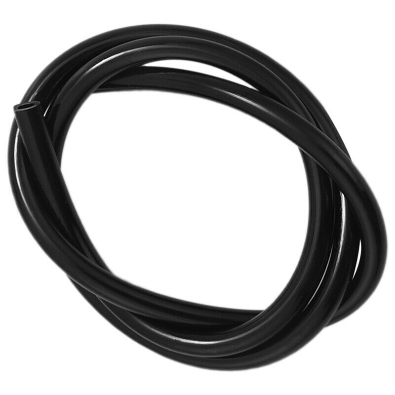 Pack Of 4 12318139130 Primerbulb Bulb + Fuel Line For Echo Chainsaw Cs300 Cs30P4