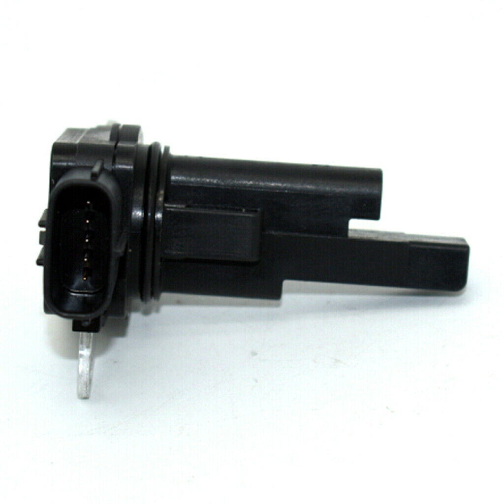 22204 28010 MAF Air Mass Meter Sensor for CAMRY