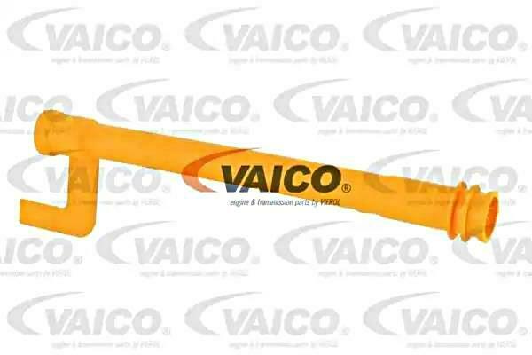 Oil Dipstick Funnel Fits SEAT Ibiza SKODA Octavia VW Touran B6 1.9-2.0L 2001-