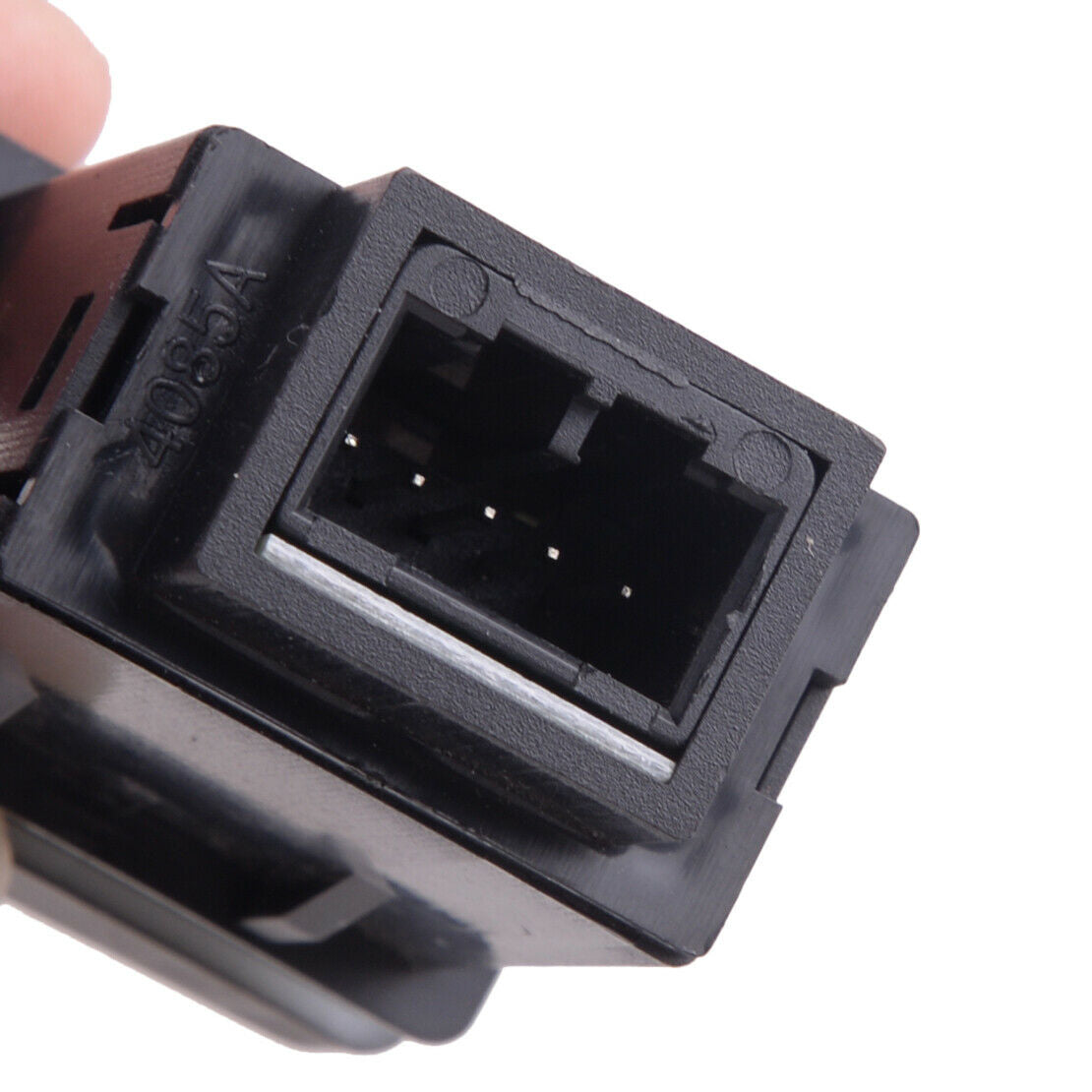 Fit For Suzuki Grand Vitara Swift Jimny Fog Light Wiring Harness Switch Kit B3