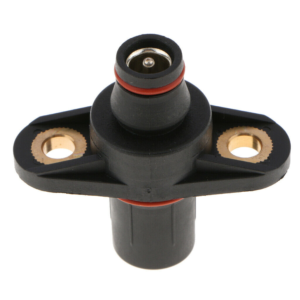 Engine Camshaft Position Sensor Fits for Mercedes Benz R129 W140