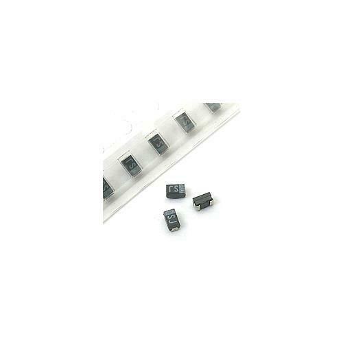 [100pcs] TEPSLP0J475M8R 4.7uF 6.3V Tantalum Polimer SMD-P