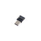 Type C To USB OTG Connector Adapter for USB Flash Drive S8 Note8 Android Phone