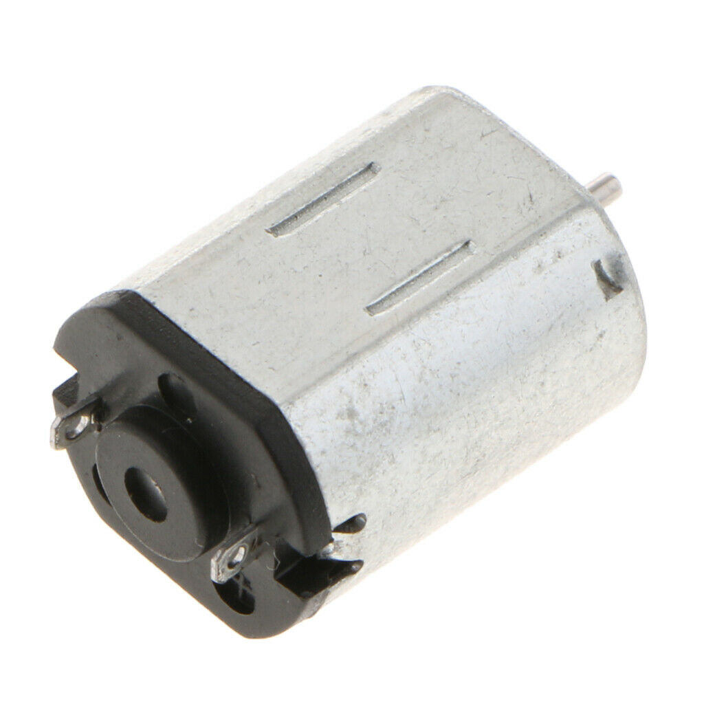 Sequence Aperture Control Motor Unit for Sony A33 A35 A55 A57 A390 A65 A37