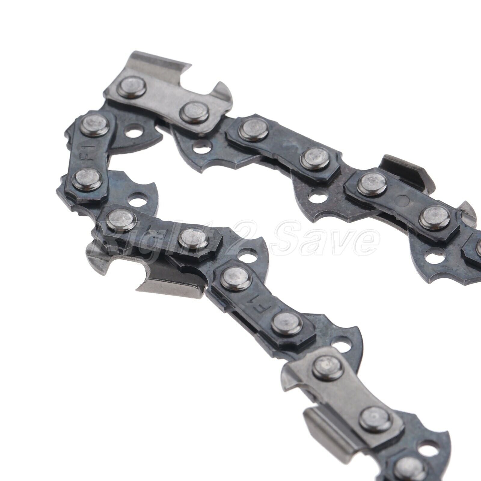 High Quality Chainsaw Chain Blade For Stihl 009 010 017 019 023 MS170 MS180 14"