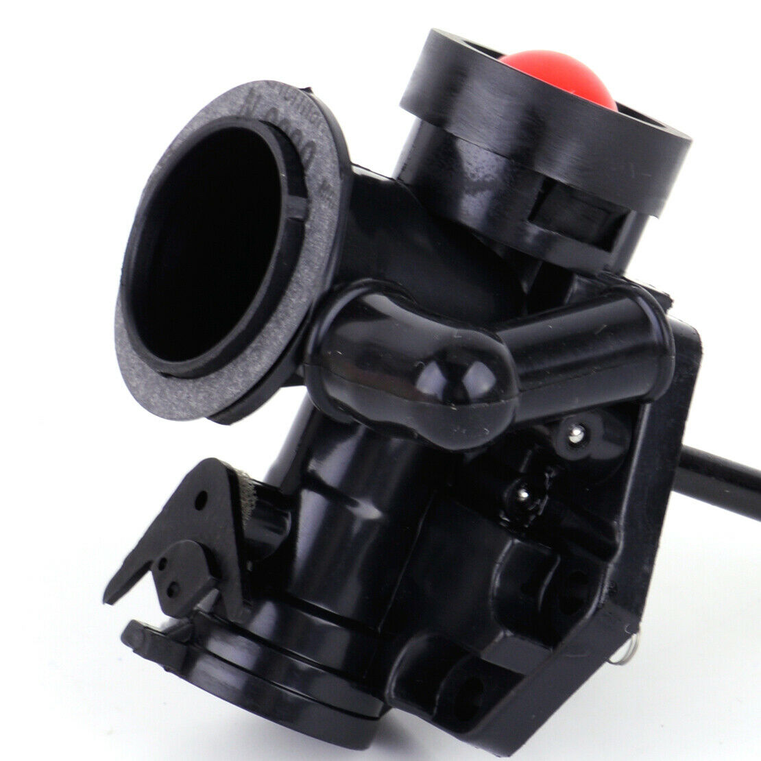 Carburetor Fit for Briggs & Stratton 795477 498811 795469 794147 Engine An