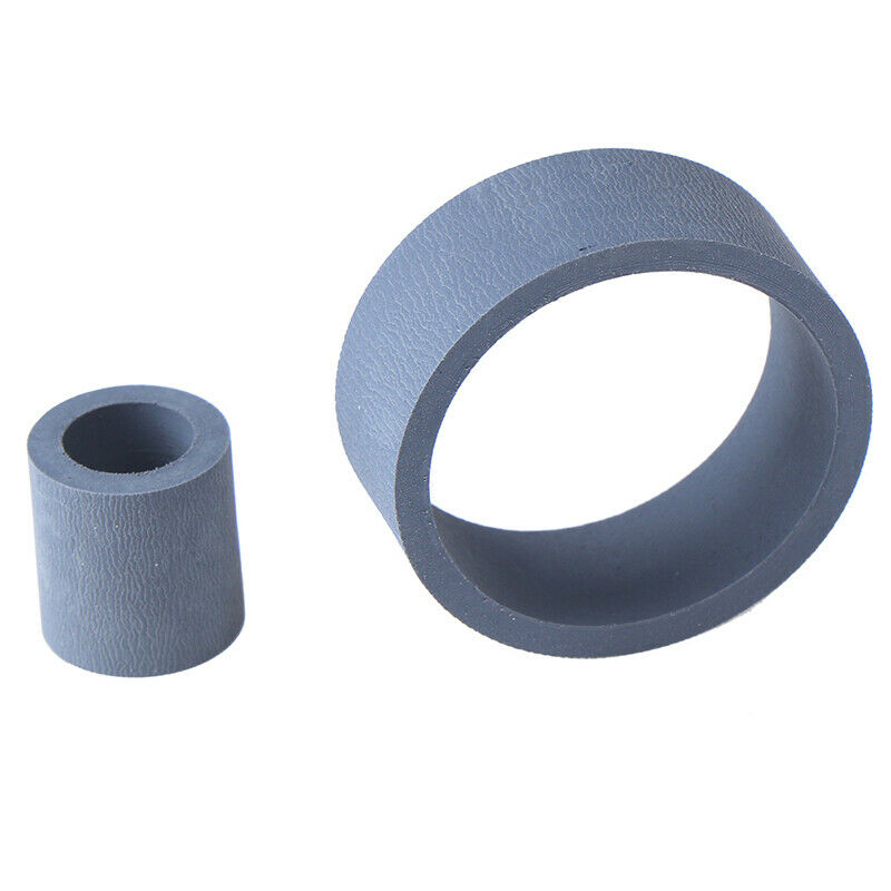 Paper Feed Pickup Roller for ME1100 L1300 L1800 R2400 R rsPGjoJC.l8