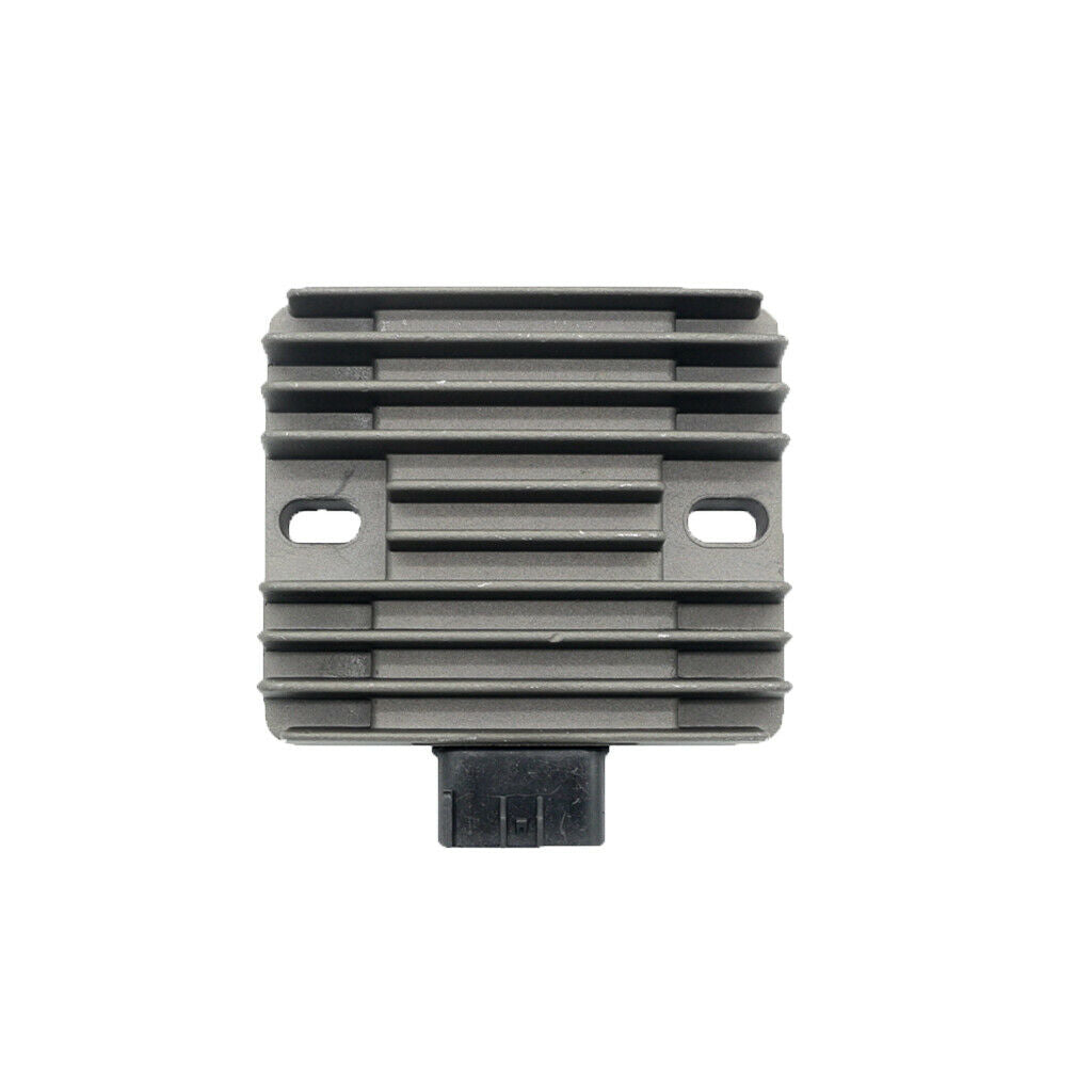 Voltage Regulator  for Suzuki LT-A 400 450 500 700 750, 12V 350W