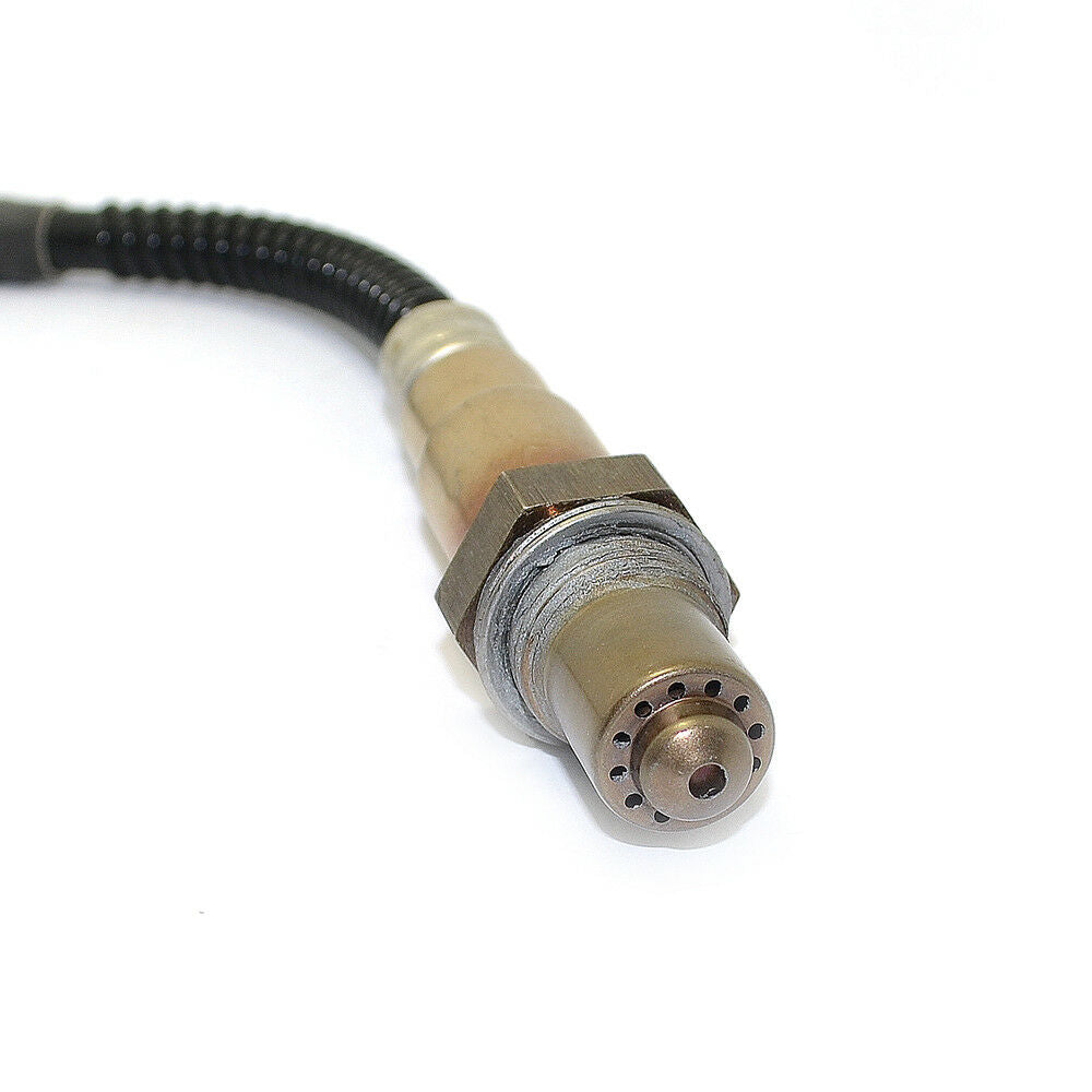 Oxygen Lambda Sensor O2 Sensor Probe Opel Holden Corsa C 1.0 1.2 1.4 09199470