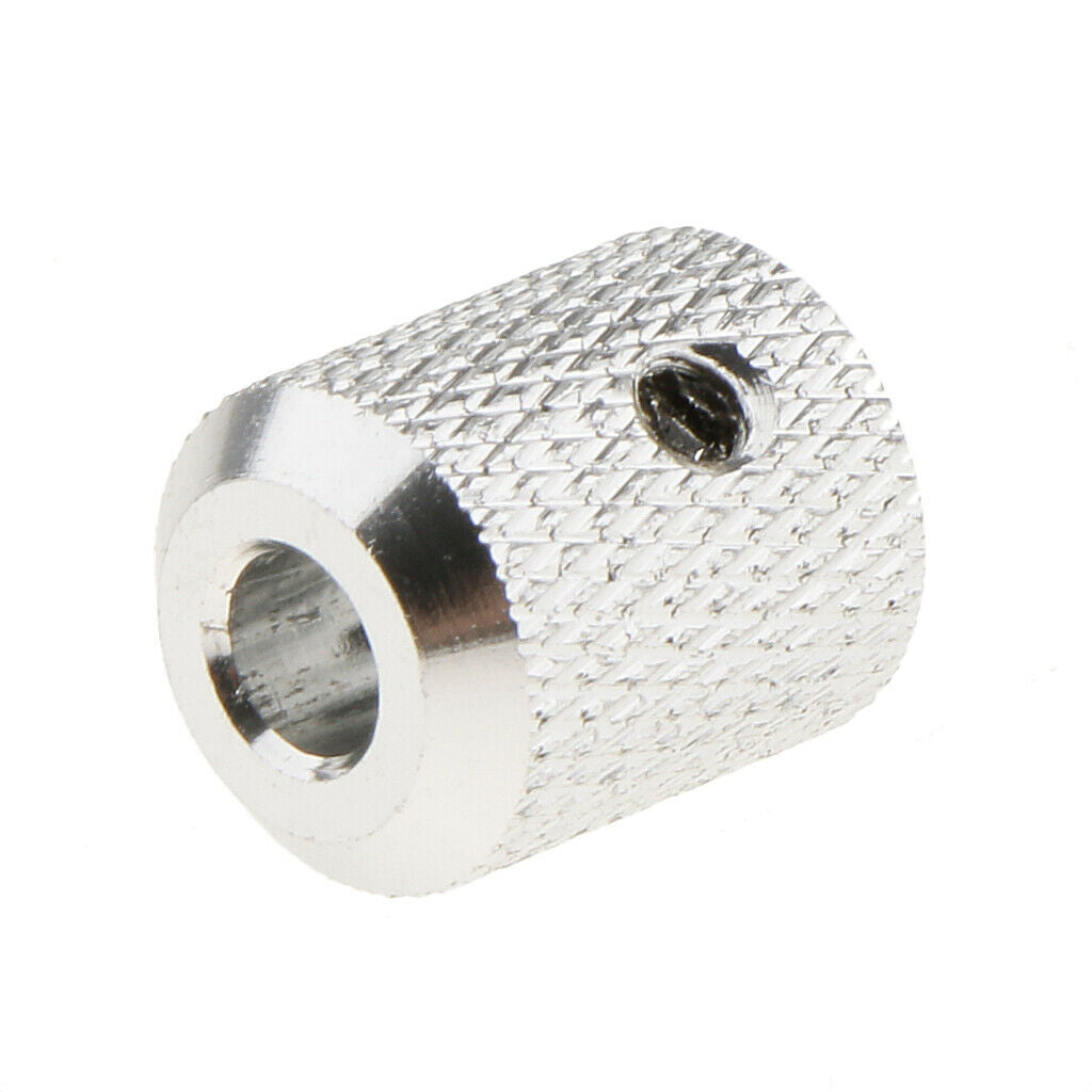 Keyless Drill Quick Change Universal Chuck Adapter for Watch Repair Tool