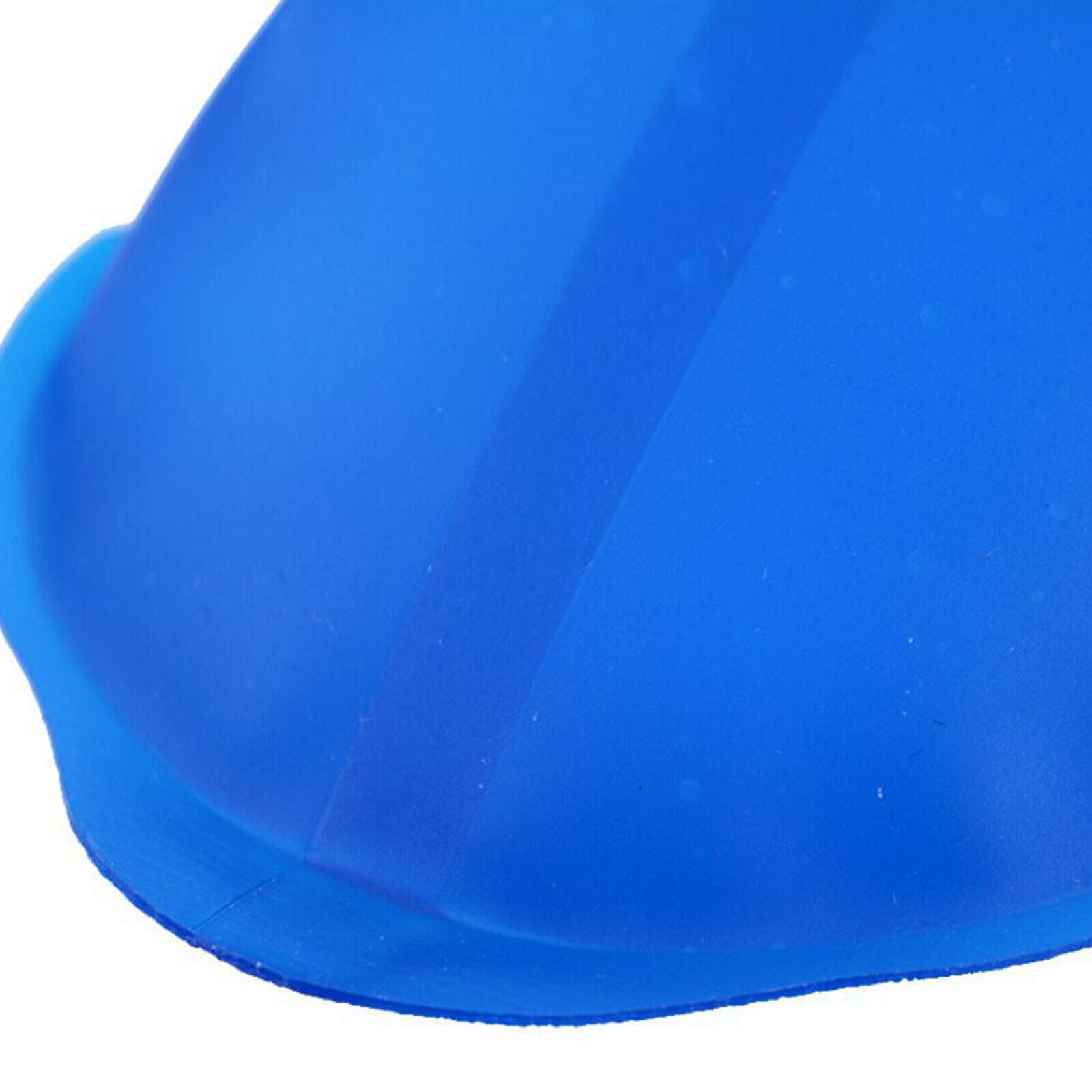 Water bladder backpack hydration pack bag bottle camping hiking running
