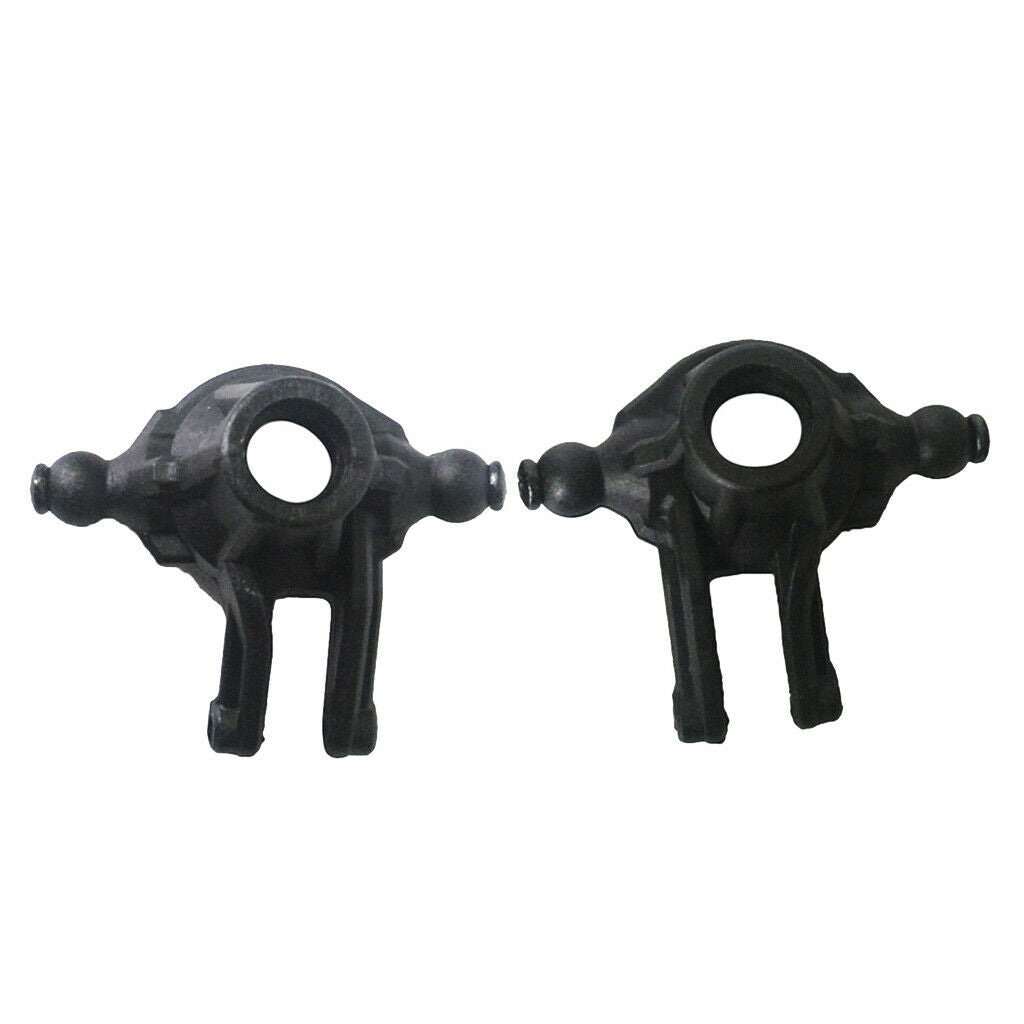 8x XINLEHONG 9125 1/10 RC Car Steering Cup 2.4G High Speed Durable Parts