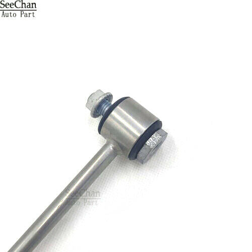 Fit for Mercedes W211 W219 W230  Rear Suspension Stabilizer Bar Link 2113203389