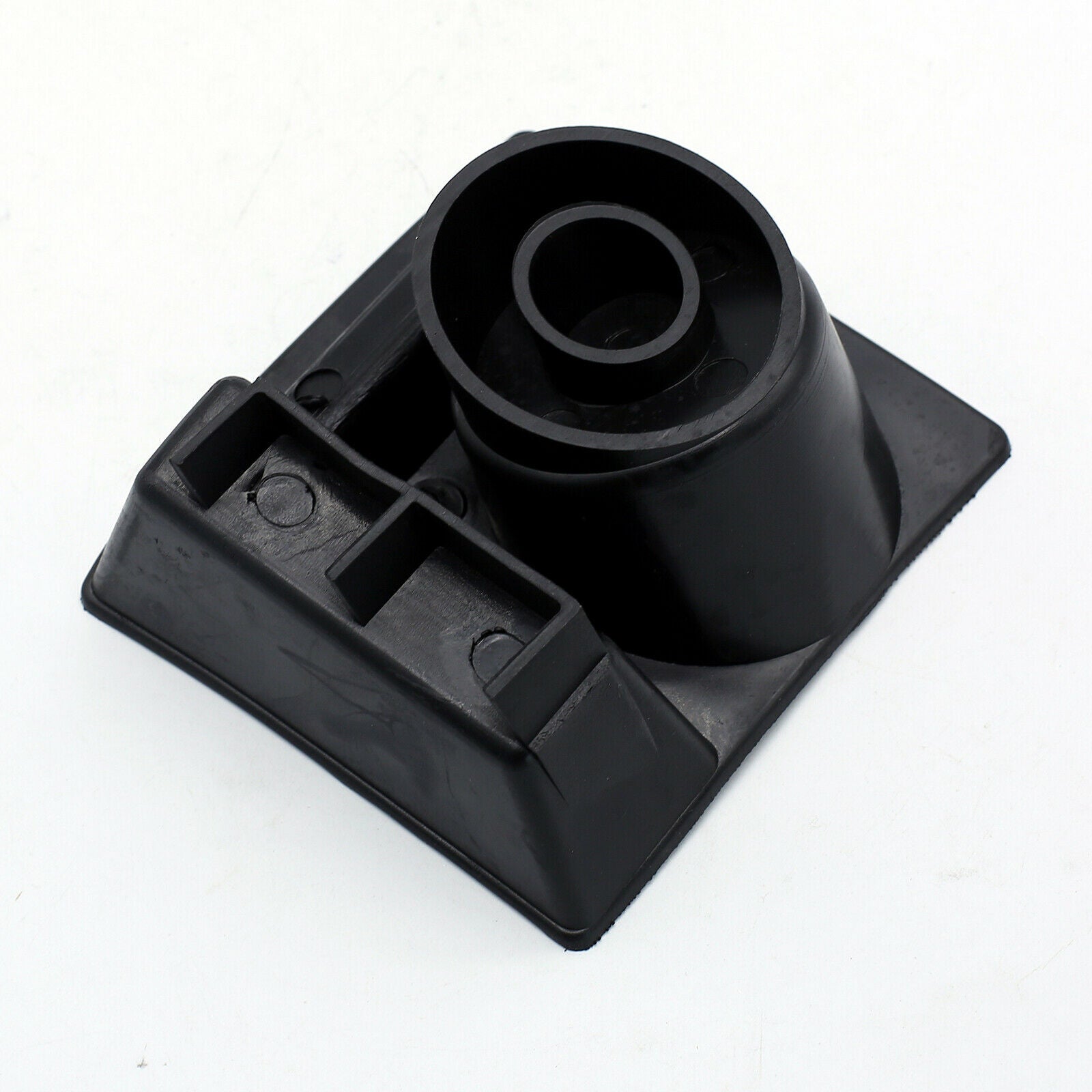 00244872 Cup Holder Vehicle Ashtray Replace Suitable for Citroen DS3 Drink