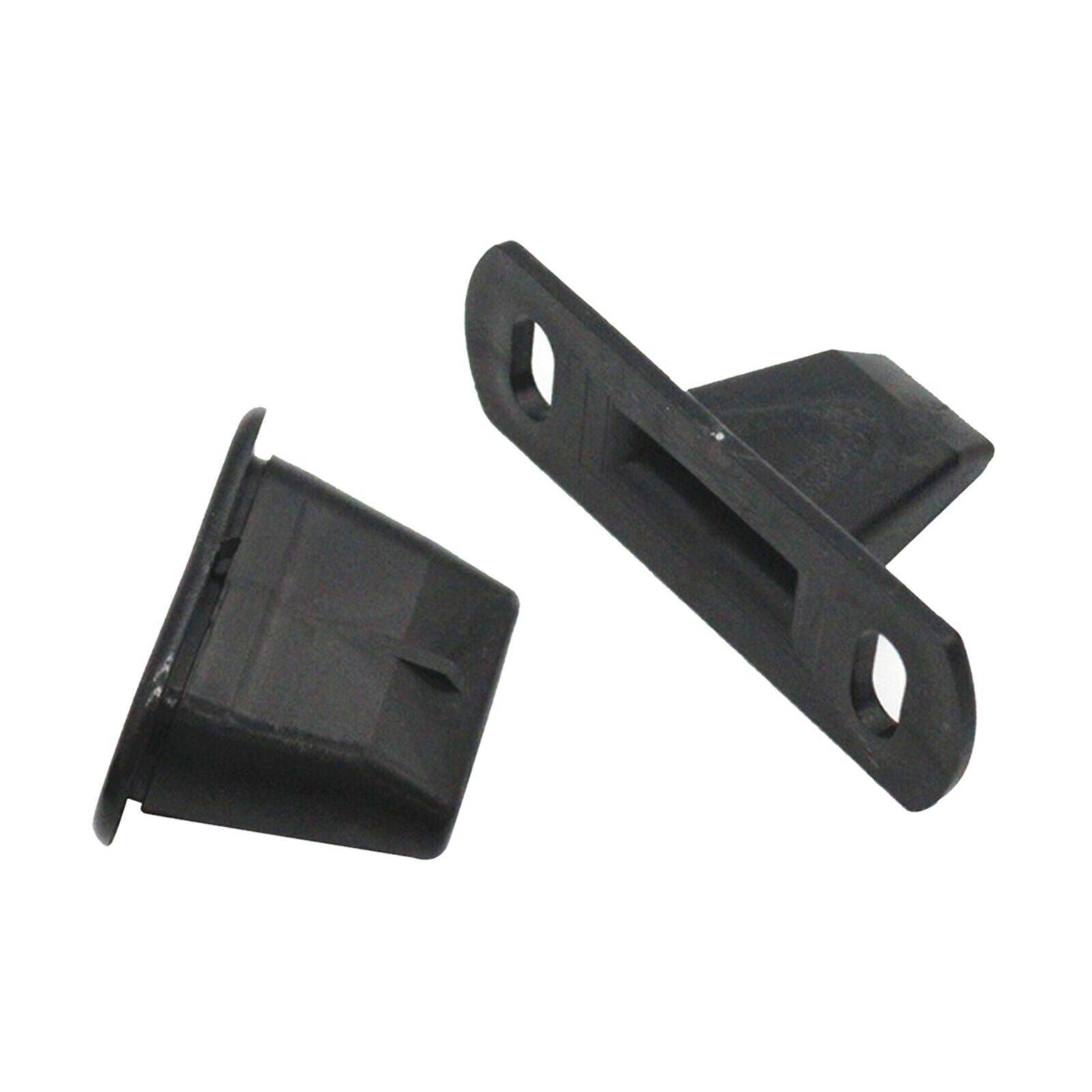 Side Sliding Door Locator Set fit for Fiat Scudo 1995-2006 Accessories
