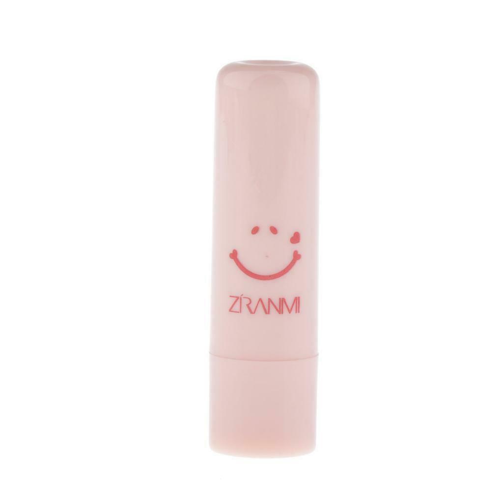 Long Lasting Matte Lipstick Makeup Cosmetics Moisturizing LipStick Retro Red