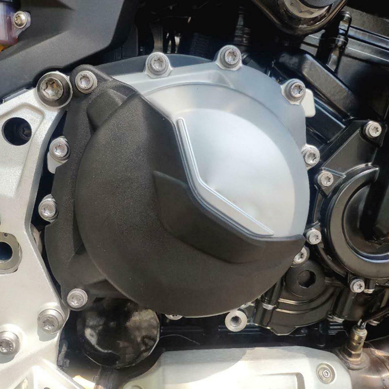 Engine Cylinder Protection Cover for BMW F750GS 18-20 Motorbike Replacement