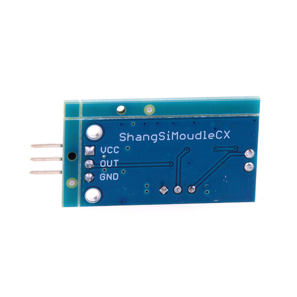 Strain gauge bending detection testsensor module weighamplifier voltageoutput BD