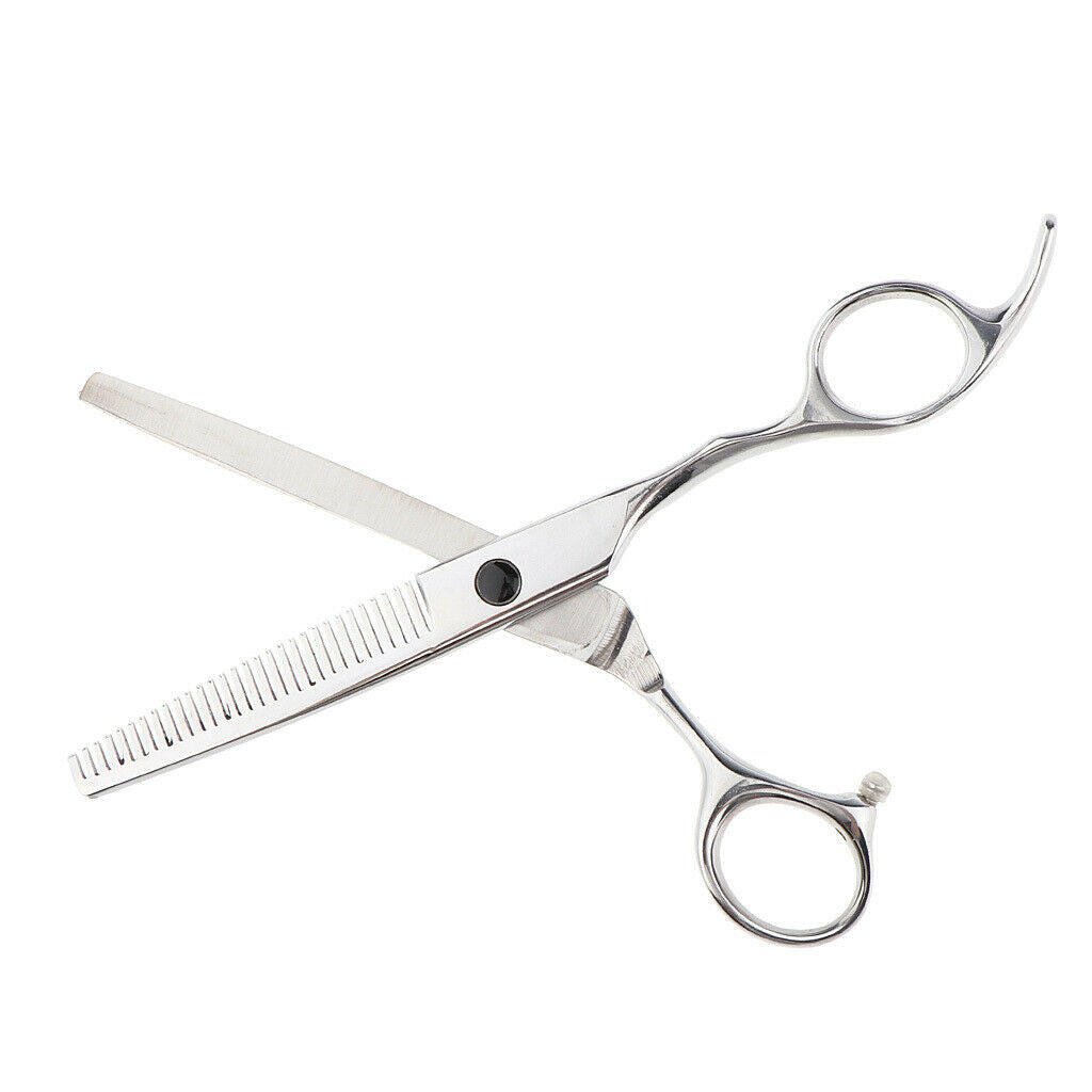 Hair Cutting Scissors Thinning Shears Stylists Beautician Hairdressing