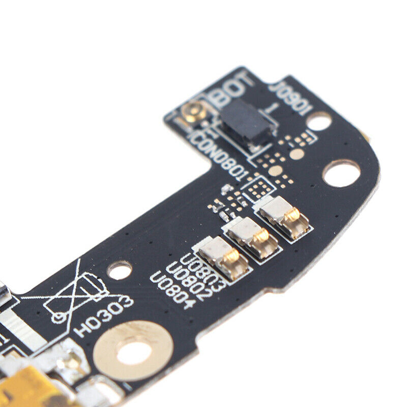 USB Charging Board Dock Port Connector for For Asus ZenFone 2 5.5 ZE550/5.l8