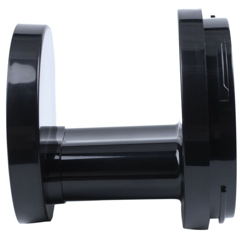 Juicers Parts Feed Cap for Hurom HU-600WN Hu-910-1000-1100 Hh-Sfb11 Hl-Rbk20 HE4