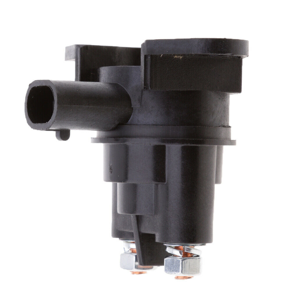 New Starter Solenoid Relay Fits SeaDoo XP 650 720 782 580 800 1500 1995 & UP