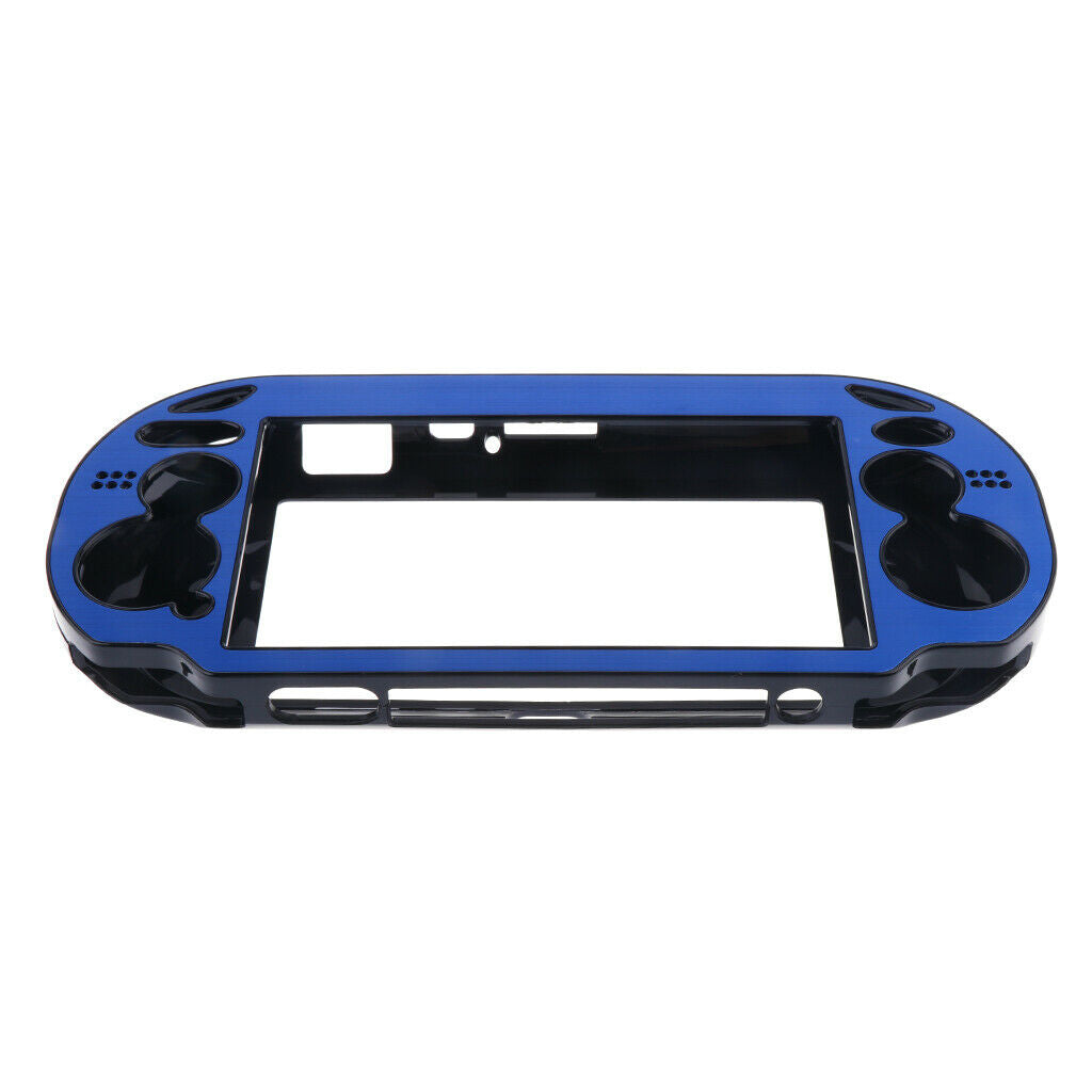 Blue Protective Case For The    Psv1000 Controller