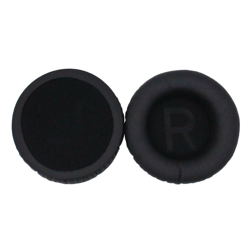 Replacement Cushion Ear Pads Seals Earmuffs For AKG K540 K545