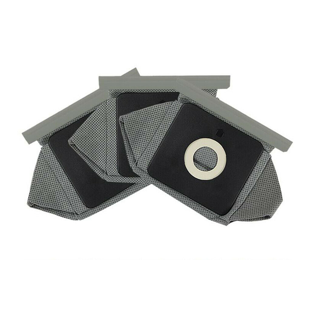 Household Non Woven Dust Bag for Electrolux Z1550 Z1560 Z1570 Z2332 Z2330