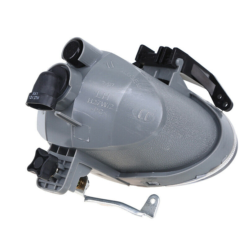 For Hyundai Santa Fe 07-09 Left Driver Side Fog Light Lamp Assembly 922012B000