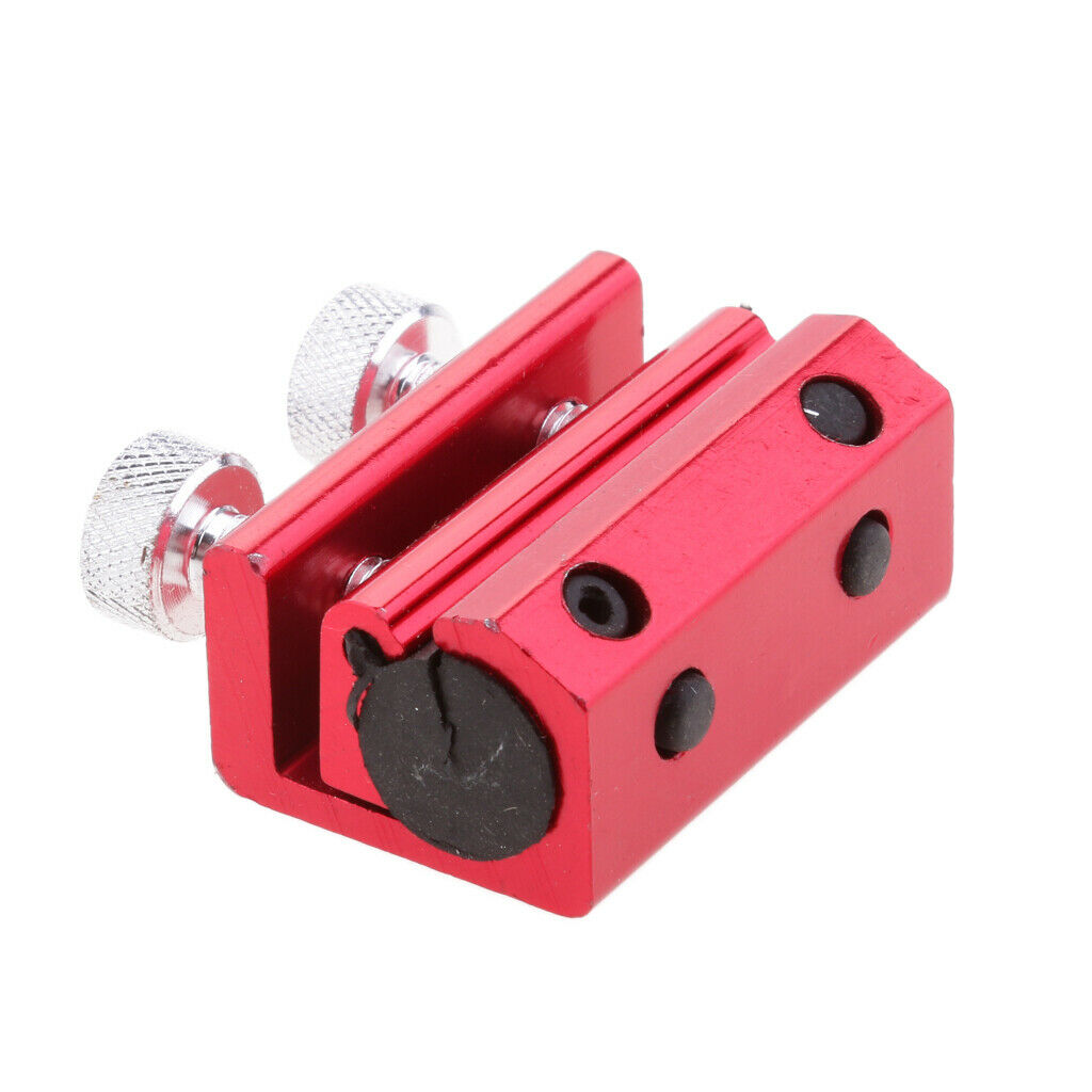 Double Luber Cable Lube Tool for Lubricating Clutch Brake Throttle Cables