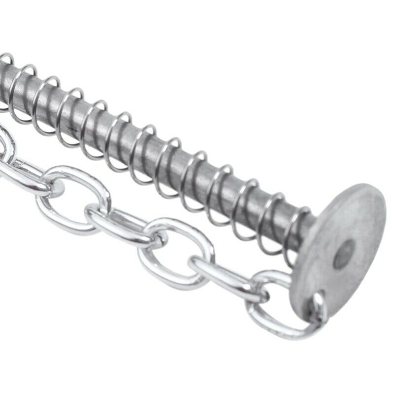 Bee  Grip Sucking Stainless Steel Beekeeping Equipment Farm Beekeeper Bee QueeI4
