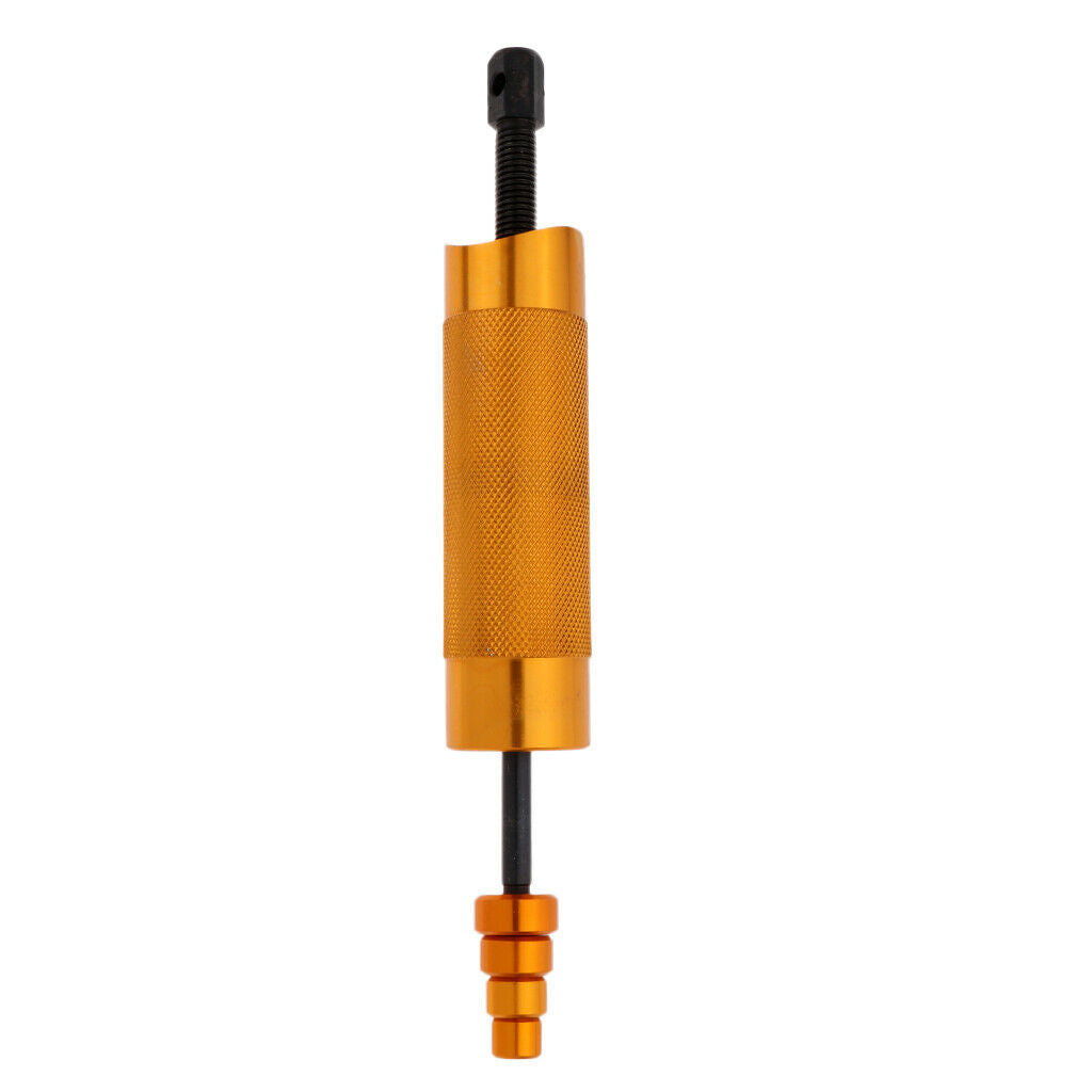 Universal Piston Pin Puller 12mm-24mm (1/2"-1") Tool for Motorbike Racer