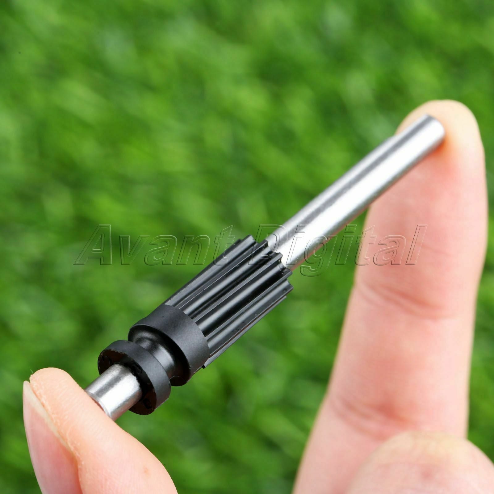 Chainsaw Oil Pump Piston Plunger For HUSQVARNA 340 345 350 435 440 445 450 Parts