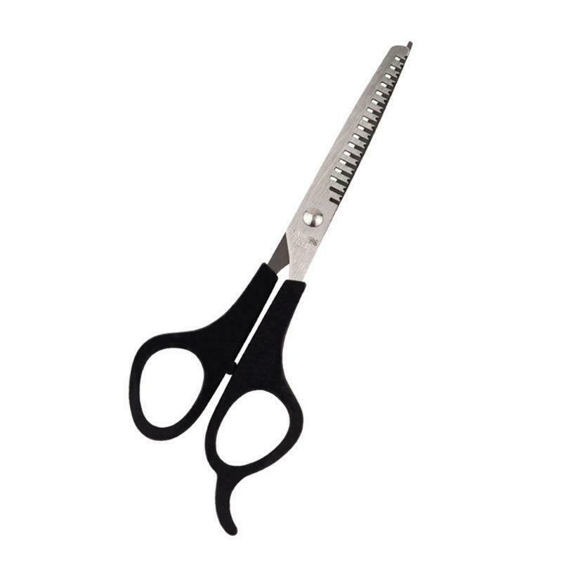 3pc Hair Scissors Cutting Shears Salon Professional Barber Hair Cutting Thinning