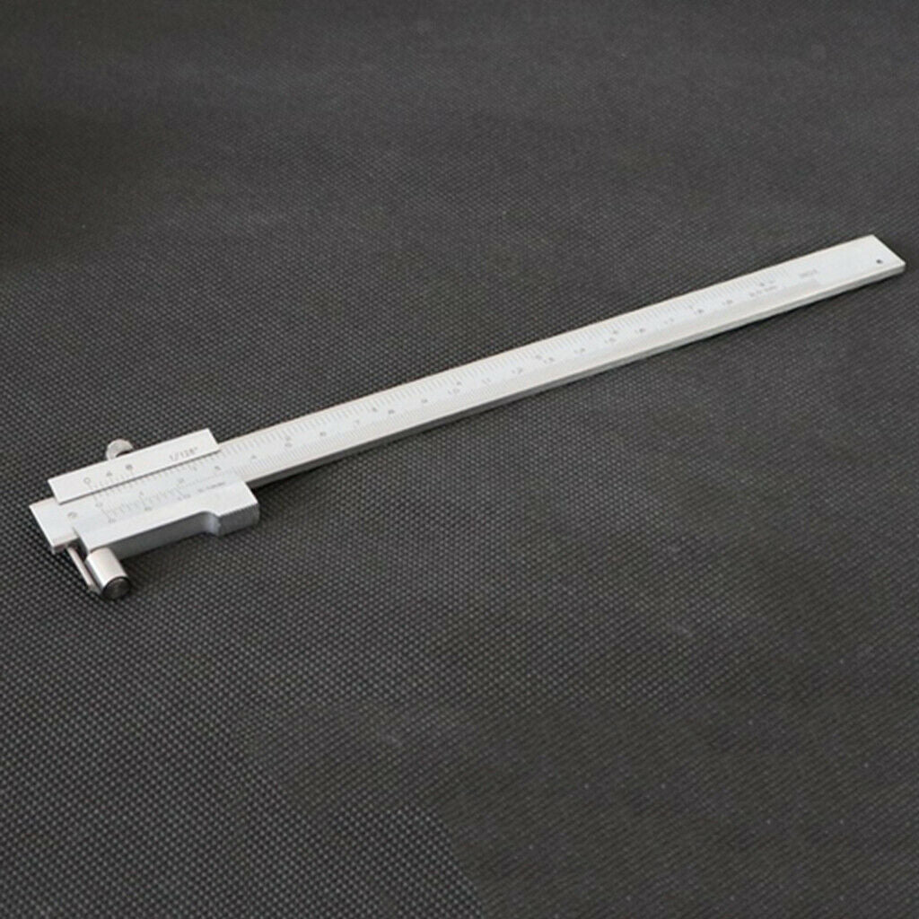 Caliper Caliper Caliper Caliper Caliper For Woodworking