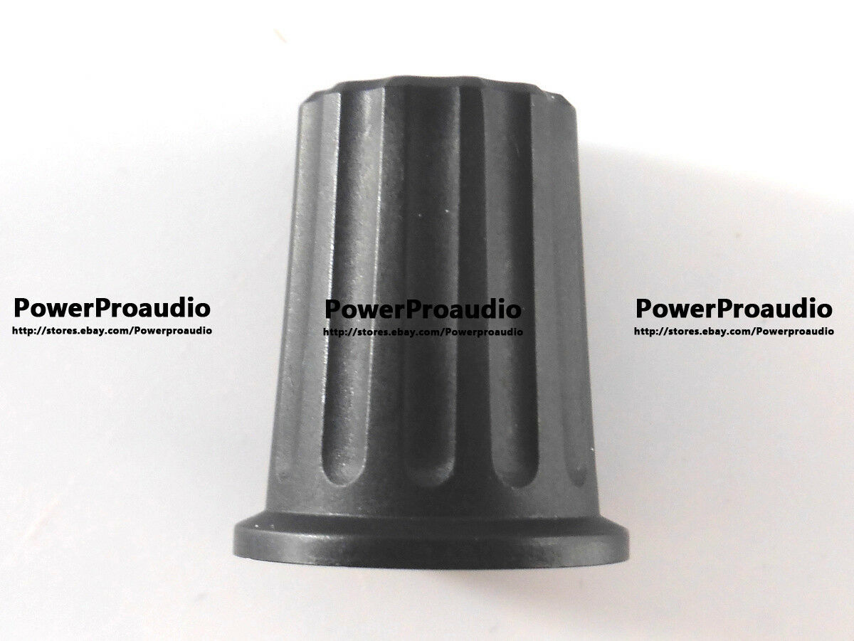 DAA1180 DAA1214 TIME KNOB For DJM-700 750K 750 800 850,900 2000  DDJ-SZ XDJ-RX