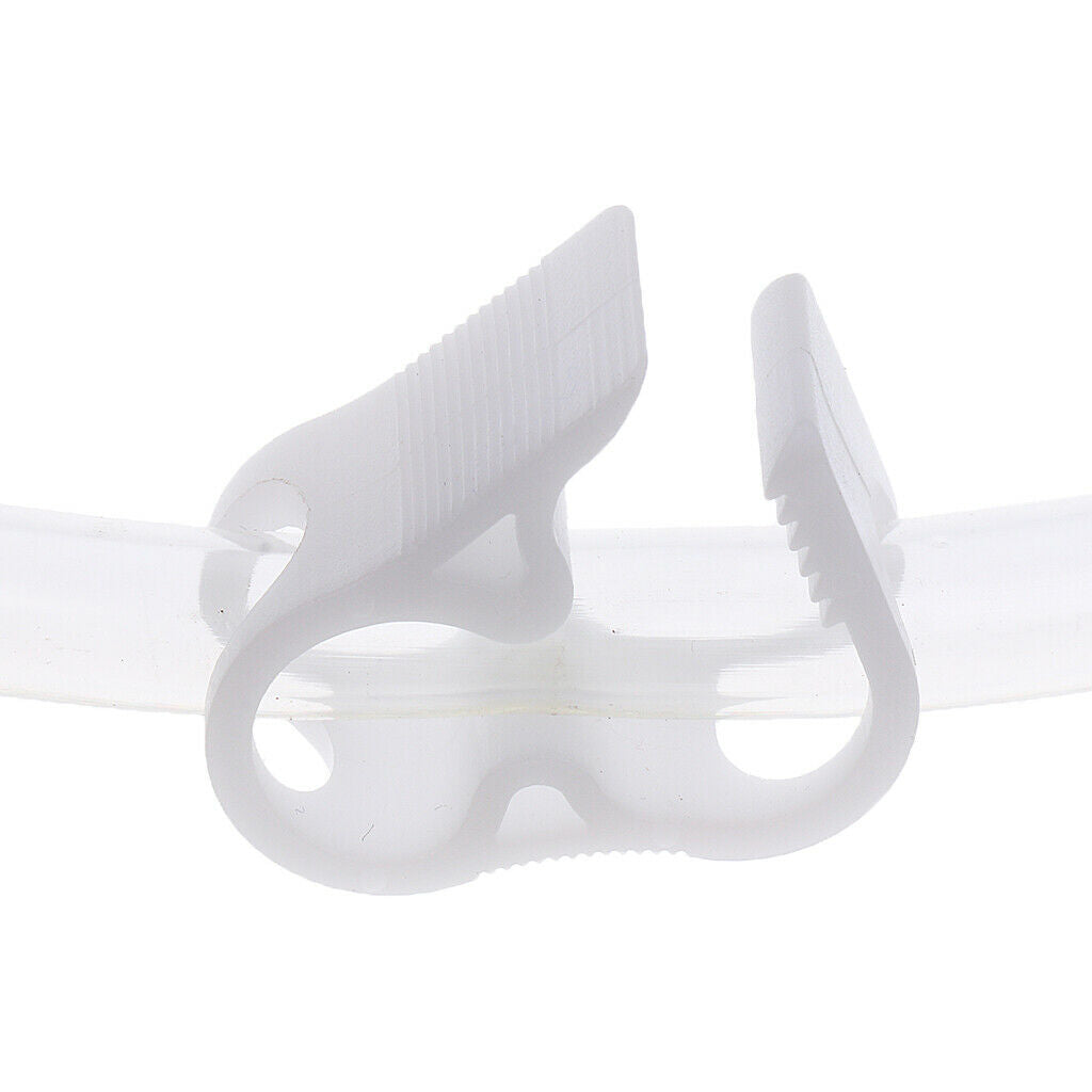 Aquarium Air Tube Water Changer Pump Cleaning Tools