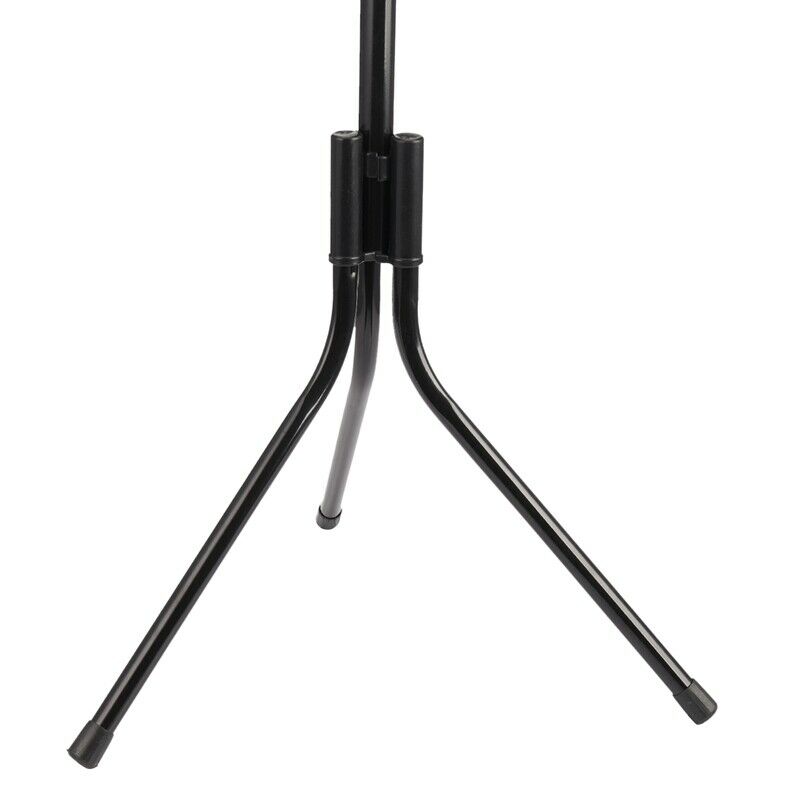 Children Coat Rack Clothes Tree Hat Hanger Hat Rack Coat Racks Stand for CoatsZ2