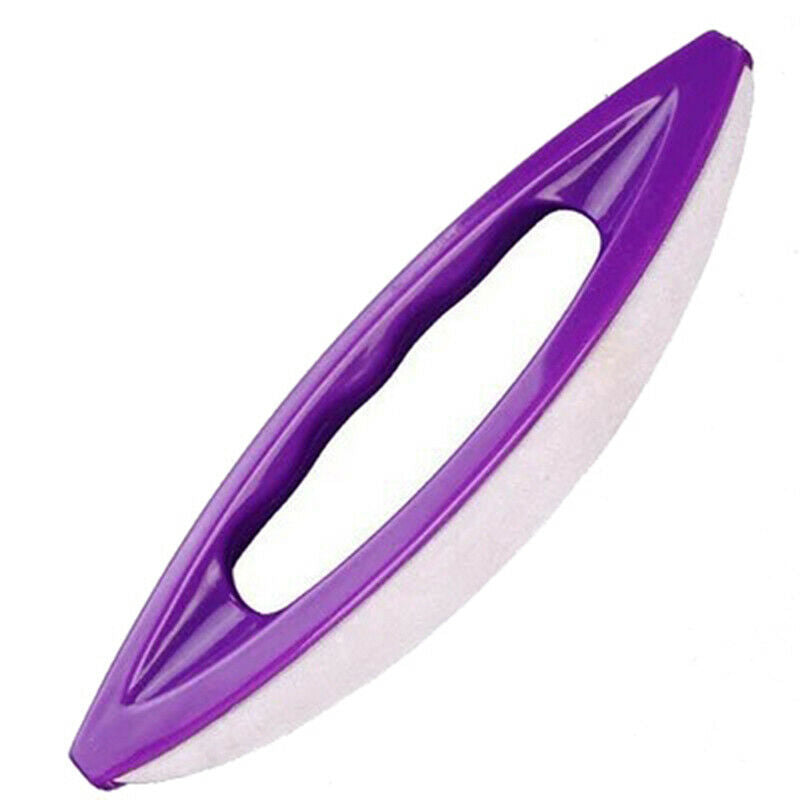 Makeup Accessories Supplies Waxing Polish  Manicure Tool Buffer EquipmentFCA