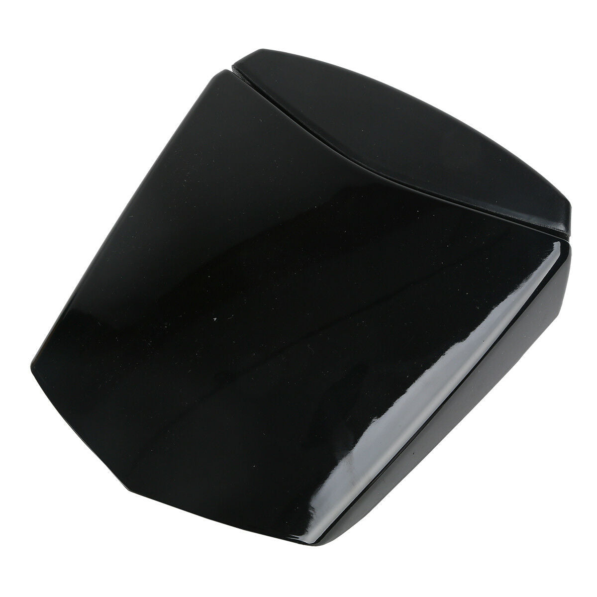 Passenger Rear Seat Cover Cowl fit For YAMAHA YZF R6 600 YZFR6 2003 2004 2005