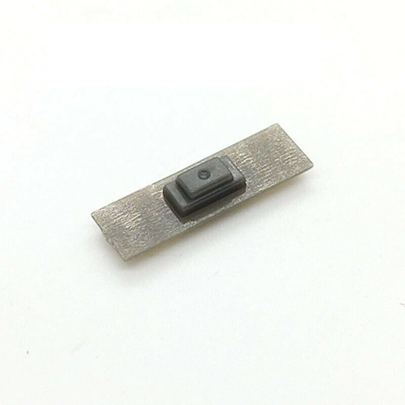 2pcs Replacement Volume Switch for Nintendo Game Boy Advance SP Power Switch