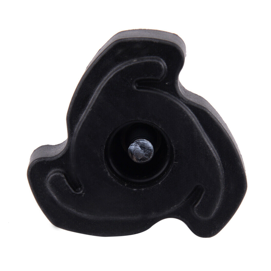 Lawnmower Handle Bar 8mm Nuts & Bolts / Screws For Many Lawnmowers New Part