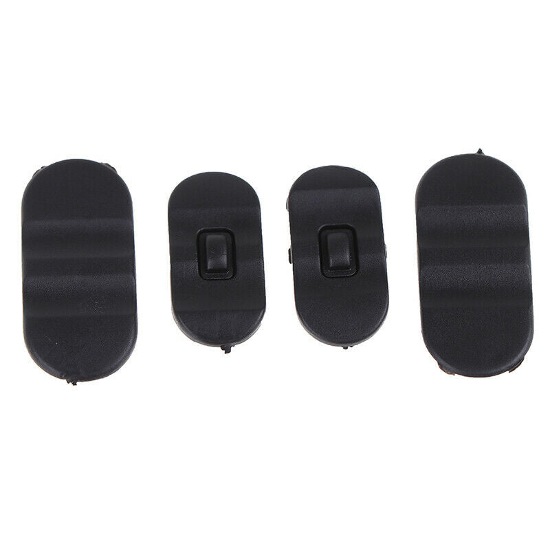 4pcs New Rubber Feet Bottom Base for Lenovo Thinkpad X220 X220i X230 X23.l8