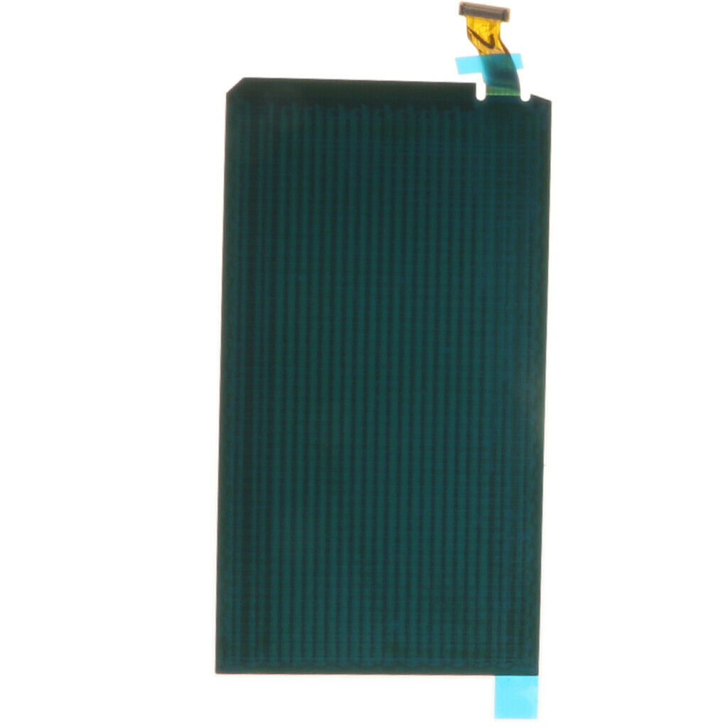 Prettyia   Touch   Panel   Digitizer   Sensor   Board   for       Galaxy