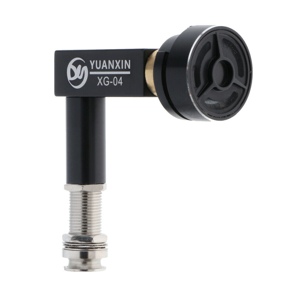 Pickup for Acoustic Classic Guitars Musical Instrument Accessories XG-04