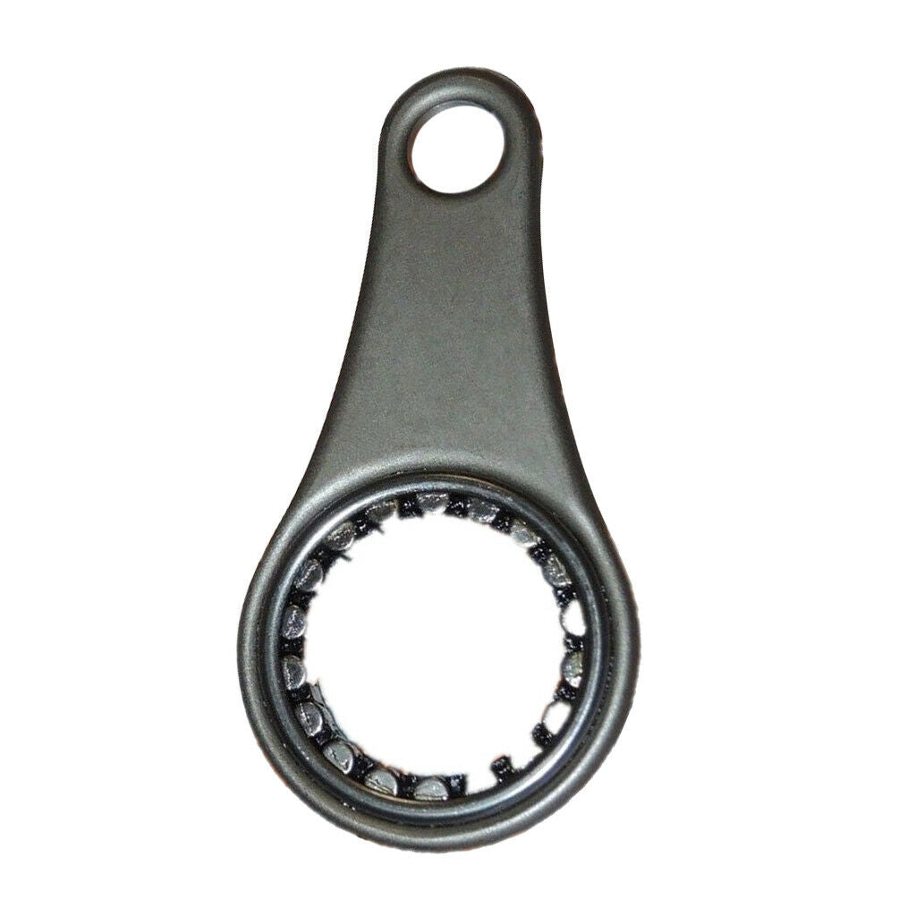 Grass trimmer repair kit rod for HS81 HS81R HS81T