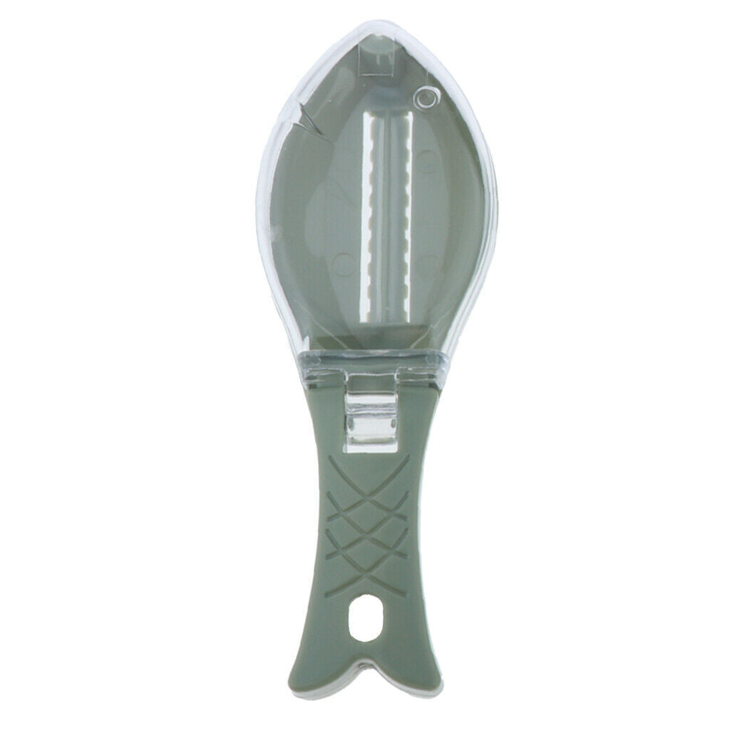 Multifunction   Scraper Scrap Remover Kitchen Gadgets Tools