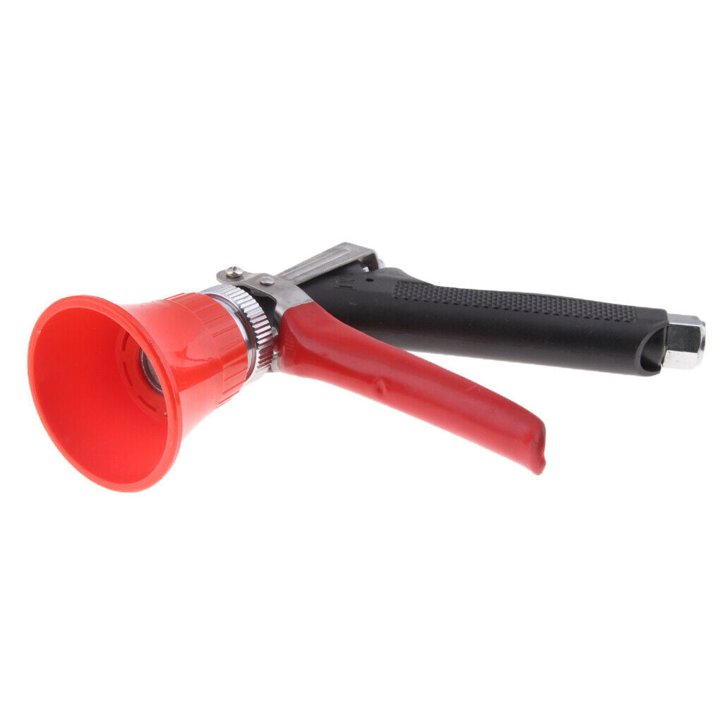 High Pressure Car Washer Cleaner Car Washing Water Gun YQJ-23