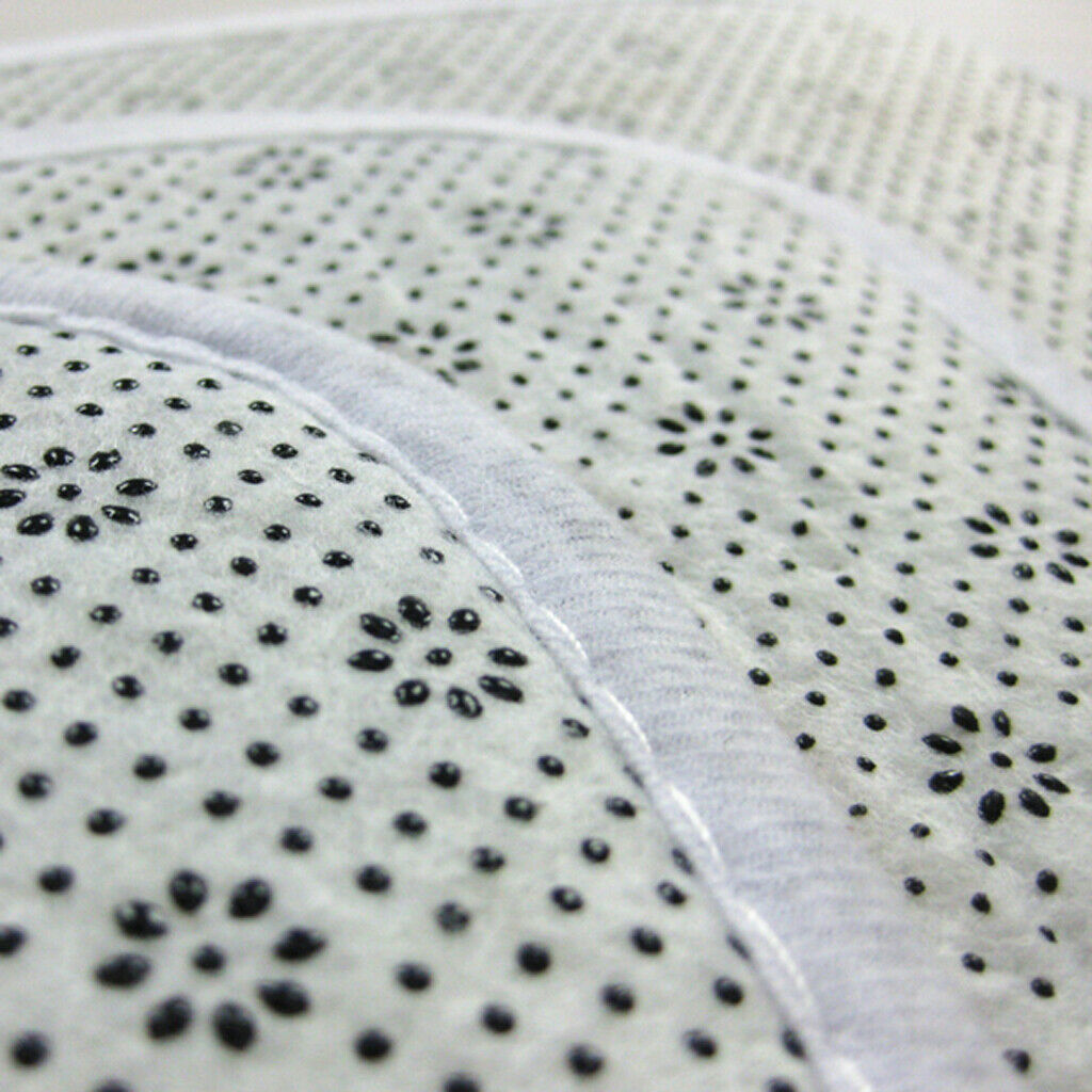 Absorbent Bath Bedroom Floor Door Mat Rug Non-slip Carpet  #1